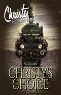 Christy's Choice - Paperback