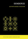 Gender(s) - Paperback