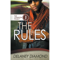 The Rules - Paperback