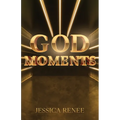 God Moments - Paperback