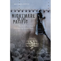 Nightmare in the Pacific: The World War II Saga of Artie Shaw and His Navy Band - Hardcover