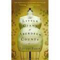 The Little Giant of Aberdeen County - Paperback