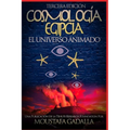 Cosmología Egipcia: El Universo Animado - Paperback