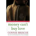 Money Can't Buy Love - Paperback