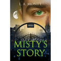Misty's Story - Paperback