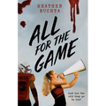 All for the Game - Paperback