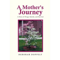 A Mother's Journey - Paperback