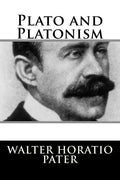 Plato and Platonism - Paperback