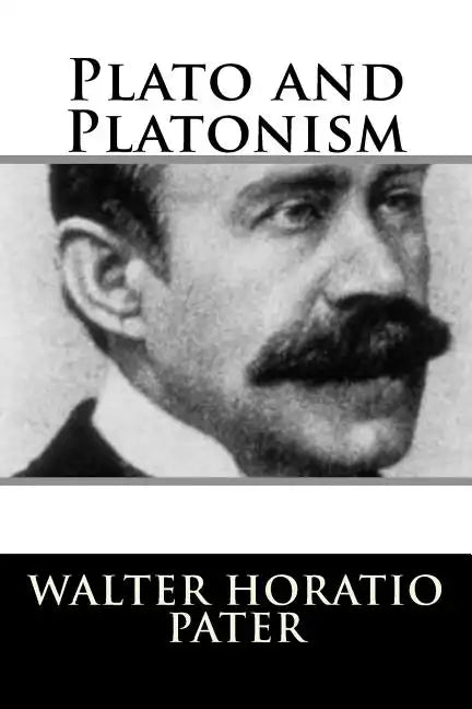 Plato and Platonism - Paperback