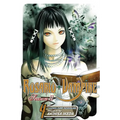 Rosario+vampire: Season II, Vol. 4 - Paperback