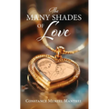The Many Shades of Love - Paperback