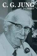 C. G. Jung: The Fundamentals of Theory and Practice - Paperback