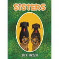 Sisters - Hardcover