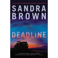 Deadline - Paperback