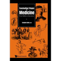 Fascinating Fringes of Medicine: From Oddities to Innovations - Hardcover