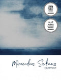 Miraculous Sickness - Paperback