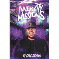 Inner City Missions - Paperback