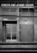 Christo and Jeanne-Claude: In/Out Studio - Hardcover