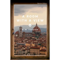 A Room with a View - Paperback