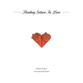 Finding Solace in Love - Paperback