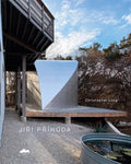 Jirí Príhoda: 2021, 2011 Austin, Texas - Paperback