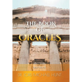 The Oracles - Hardcover