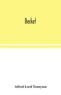 Becket - Paperback