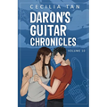 Daron's Guitar Chronicles: Volume Ten - Paperback