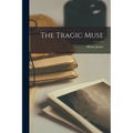 The Tragic Muse - Paperback