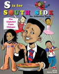 S is for South Side - Paperback