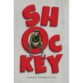 Shockey - Paperback