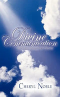 Divine Communication Through Dreams & Visions - Paperback