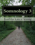 Somnology 3: Learn Sleep Medicine in One Weekend - Paperback