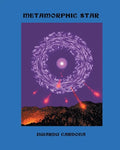 Metamorphic Star - Paperback