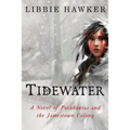 Tidewater - Paperback