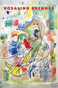 Every Glittering Chimera - Paperback