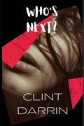 Who's Next? - Paperback