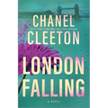 London Falling - Paperback