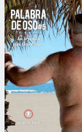 La leyenda del Oso Polar - Paperback