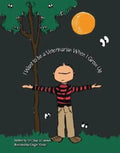 I Want to Be a Veterinarian When I Grow Up - Paperback