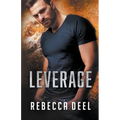 Leverage - Paperback