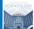 Understanding Scientology - Library Binding