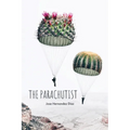 The Parachutist - Paperback