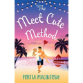 The Meet Cute Method - Paperback