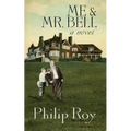 Me & Mr. Bell - Paperback