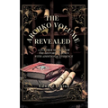 The Archko Volume - Revealed: A Further Search for the Historical Jesus with Additional Evidence - Hardcover