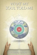 What My Soul Told Me - Paperback