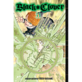 Black Clover, Vol. 31 - Paperback