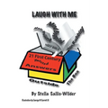 Laugh With Me - Paperback
