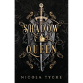 Shadow Queen - Paperback